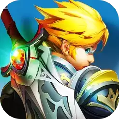 部落总动员果盘