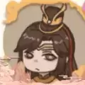 我要当皇帝