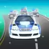 绝命逃生3D小