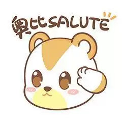 奥比岛花样派对合集!最火的派对竟然是……