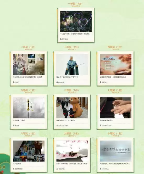 精彩盘点!网元圣唐品牌狂欢月完美收官