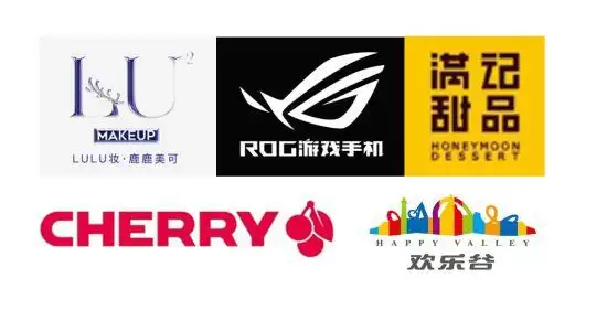 精彩盘点!网元圣唐品牌狂欢月完美收官