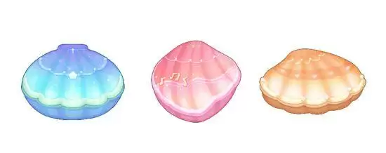 《摩尔庄园》新乐器曝光,弹奏夏日之音!