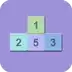 小5合成