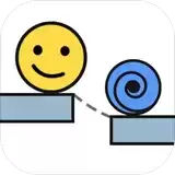 我的线画得贼6