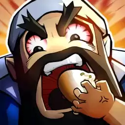 生煎三国志果盘