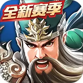 烽火十八州vivo平台