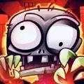 末世僵尸粉碎者Apocalypse: Zombie Smasher
