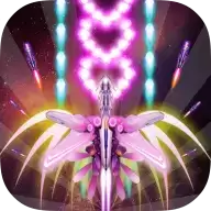 星际飞机