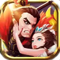 萌骑无双觉醒送GM