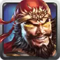 三国魔将录