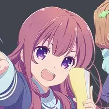 少女编号中文汉化