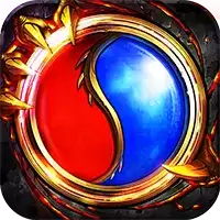 天启火龙单职业