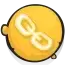 单词连连看