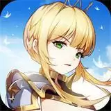 超异域少女连结 最新版