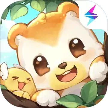 奥比岛:梦想国度 内测版
