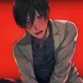 病娇城镇 中文版