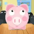 脑洞挑战3D