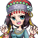 侠客风云传碧血丹心