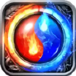 狂魔复古攻速刀