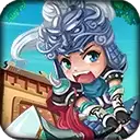 q将三国演义