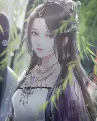 全修真界都是我前任