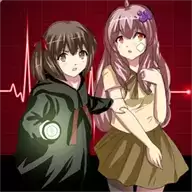 泞之翼3:6个人的6次元密室