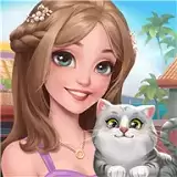 开间小店无限金币钻石