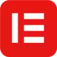 e签宝