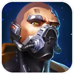 果盘王者军团(红包