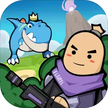 香肠派对正式服2022