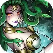 魔镜物语周年庆