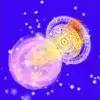 魔法多重宇宙冲刺(Magic Multiverse Rush)
