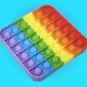 玩具解压神器正式