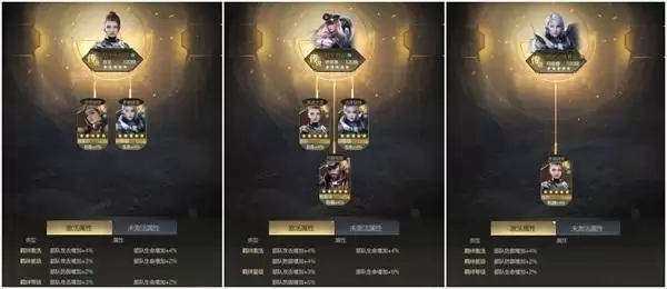 传说英雄“玛丽娜”登场！《红警OL》手游全新版本发布