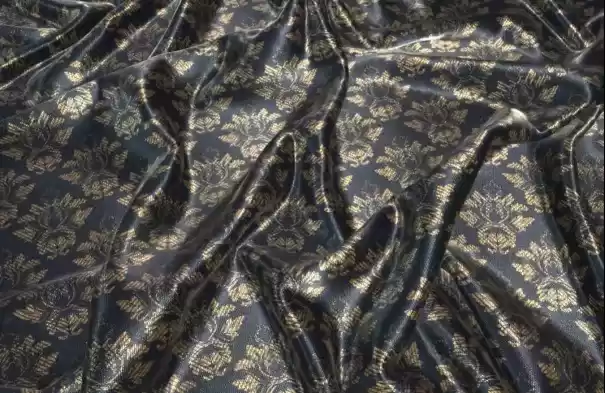 (游戏向)3D能力大幅进化 ,Cocos引擎最新版本发力原生游戏——v3.6传播稿件220816990.webp 3D能力大幅进化 ,Cocos引擎最新版本发力原生游戏