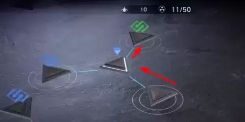 《无期迷途》MZ04通关攻略 无期迷途MZ04通关解密攻略3