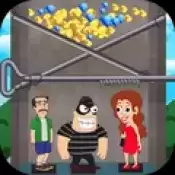 最强开锁大师完整