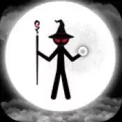 肉鸽幸存者正式