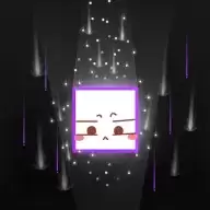 你行你下坠手机