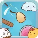 鸡蛋大冒险下载