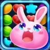 全民糖果消消乐