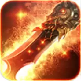 996传奇手游盒子app安卓