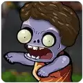 射击僵尸乐园安卓Zombieland