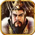三国攻城战