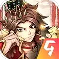 乱世三国志九游