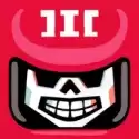 地狱骑士3 无限金币修改版