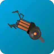 V模式沙盒 中文版