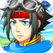 异世录之七神兵