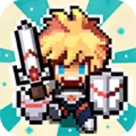 异次元大作战折扣充值版